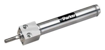 PARKER 1.50BFNSR03.00