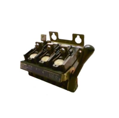 SCHNEIDER ELECTRIC DK1-FB23