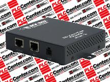 BLACK BOX CORP AC3011A