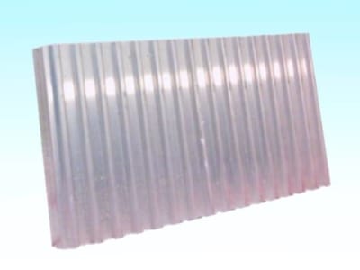 BRECO FLEX 75X-160-AT10-0
