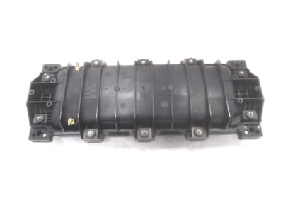 3M 2178-S-G
