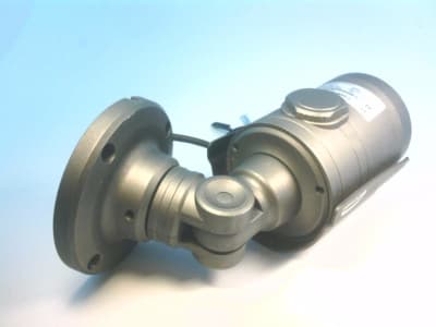 SPECO TECHNOLOGIES O2B6