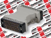 BLACK BOX CORP FA054-R2