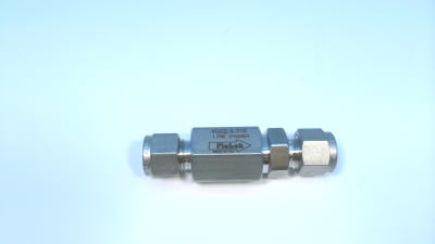 SSP 4022-1-316