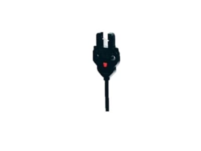 OMRON EESX772