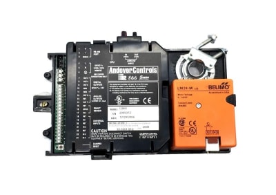 SCHNEIDER ELECTRIC I2866