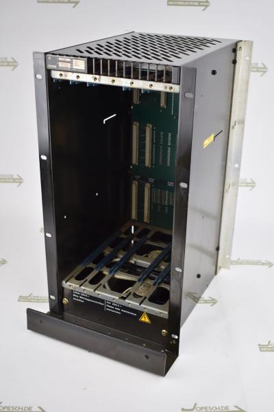 BOSCH CC300-M