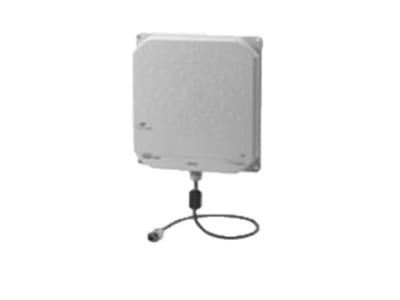 OMRON V680-HS51 2M