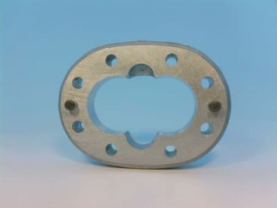 EATON CORPORATION 26004-101