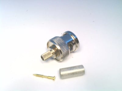 TE CONNECTIVITY 5413589-3