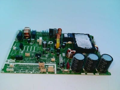 DAIKIN INDUSTRIES 2P192864-1C