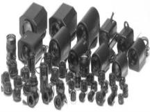 RICHARDSON ELECTRONIC NL412WOA-C
