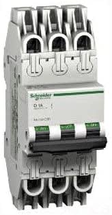 SCHNEIDER ELECTRIC MGN61430