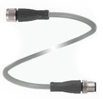 PEPPERL & FUCHS V1-G-6M-PUR