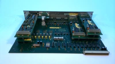 BOSCH CNC 048678
