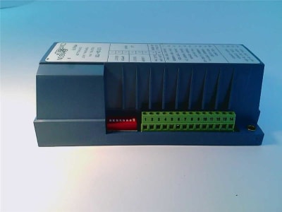 JOHNSON CONTROLS C210A-701