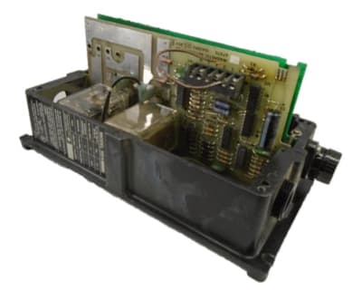 ALTRA INDUSTRIAL MOTION RB3