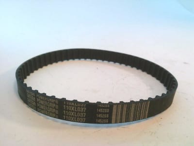 GATES 9257-1305