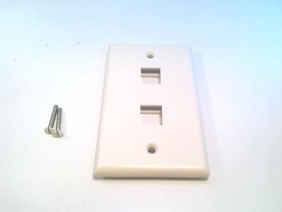 ICC INSTRUMENT IC107F02WH