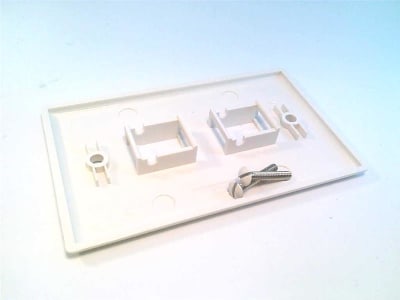 ICC INSTRUMENT IC107F02WH