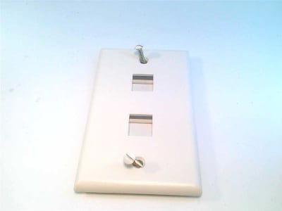 ICC INSTRUMENT IC107F02WH