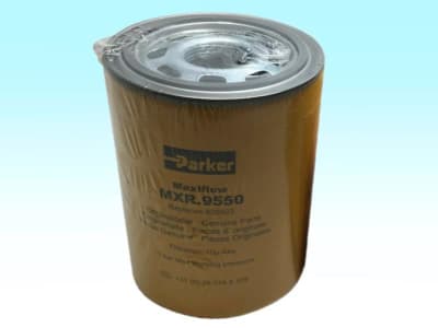 PARKER MXR.9550
