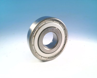 RBC BEARINGS 1638DSTNTG18