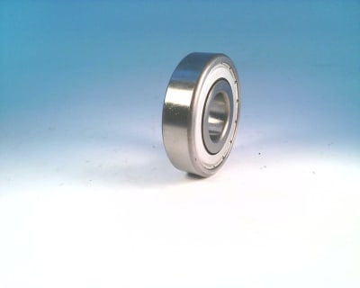 RBC BEARINGS 1638DSTNTG18