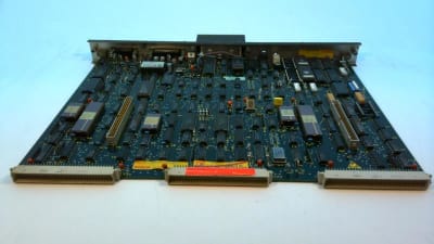 BOSCH CNC CP2-054307