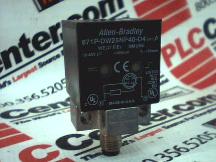 ALLEN BRADLEY 871P-DW25NP40-D4