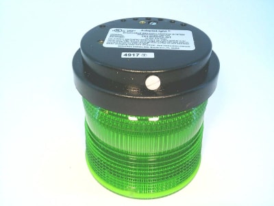 EDWARDS SIGNALING 101SINHG-G1