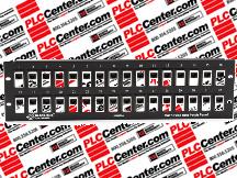 BLACK BOX CORP JPM802A