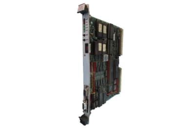 THEMIS TSVME110-1