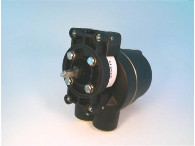 TYCO KS-011D31