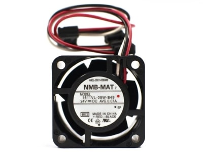 FANUC A90L-0001-0580#B