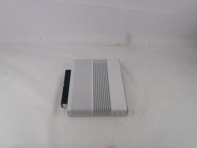 CISCO WS-C3560CX-12PC-S