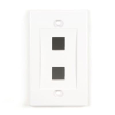 BLACK BOX CORP WPWH-2-5PAK