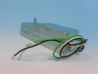 MULTI PRODUCTS 1519D