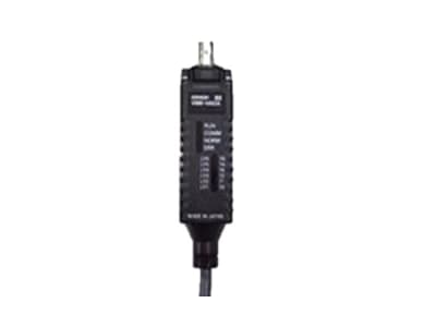 OMRON V680-HA63A 0.5M