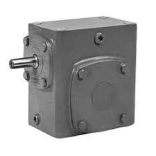 ALTRA INDUSTRIAL MOTION 726-40-G