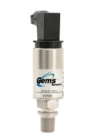 GEMS SENSORS 2200BG3F00223DA