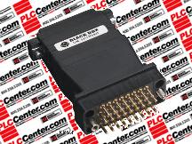 BLACK BOX CORP IC955A-M