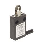 PIZZATO FF 4515-2DN