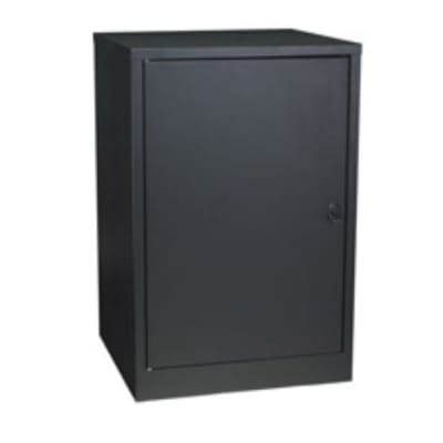 BLACK BOX CORP RM910A