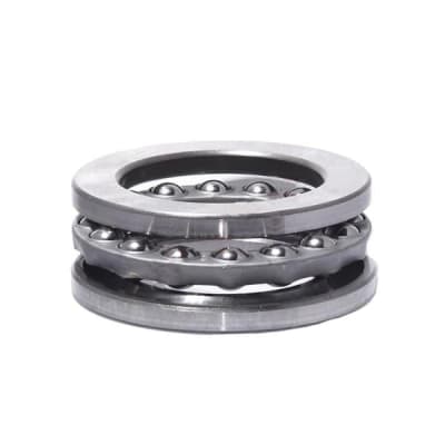 SKF 51216