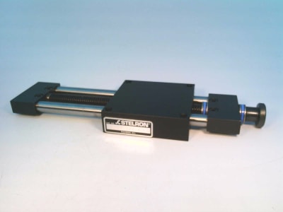 STELRON ES5-7 1/2-A-LS