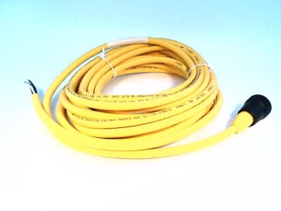 TURCK RK 50-6M