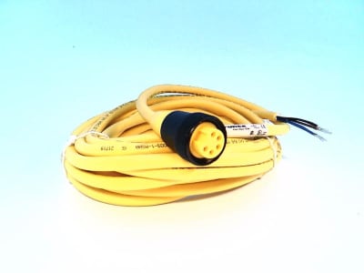 TURCK RK 50-6M