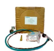 SIEMENS 6FX2001-8AA03