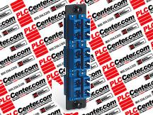 BLACK BOX CORP JPM412A-R2